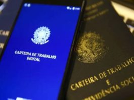 Google, bancos e Petrobras lideram sonho dos jovens para trabalhar