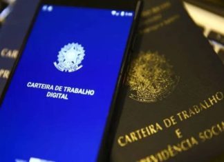 Google, bancos e Petrobras lideram sonho dos jovens para trabalhar
