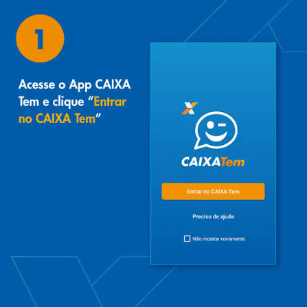 CaixaTem