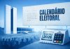 Convenções terminam e eleição em MT segue com disputas indefinidas