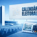 Convenções terminam e eleição em MT segue com disputas indefinidas