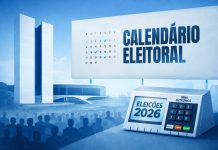 Convenções terminam e eleição em MT segue com disputas indefinidas