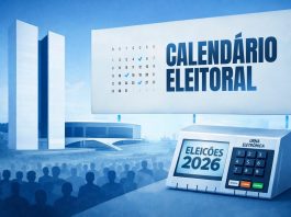 Convenções terminam e eleição em MT segue com disputas indefinidas