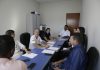 Comissão de Políticas Gerais debate PL sobre mobilidade urbana com Direção de Trânsito