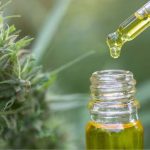 Mato Grosso prepara nova compra de canabidiol para pacientes do SUS