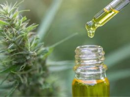 Mato Grosso prepara nova compra de canabidiol para pacientes do SUS