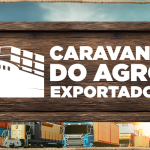 Agro cobra política de Estado para ampliar força global do Brasil