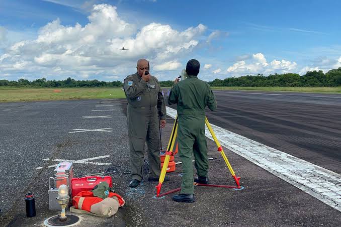 Cenipa_aerodromos