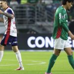 Palmeiras sofre empate no fim e deixa decisão da Libertadores aberta