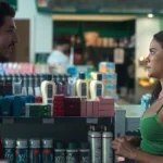 MT: filme gravado em Cuiabá entra na disputa pelo Oscar 2027