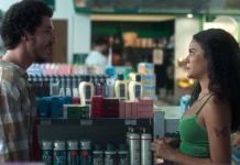 Filme gravado em Cuiabá entra na disputa pelo Oscar 2027