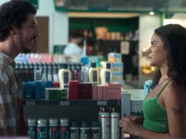 MT: filme gravado em Cuiabá entra na disputa pelo Oscar 2027