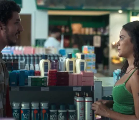 MT: filme gravado em Cuiabá entra na disputa pelo Oscar 2027