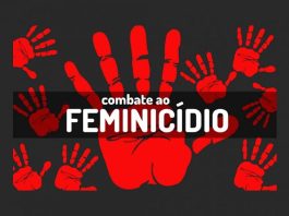 MT monitora 38 mil autores de violência doméstica com sistema de risco