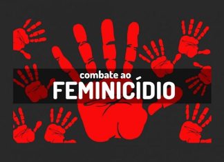 MT monitora 38 mil autores de violência doméstica com sistema de risco