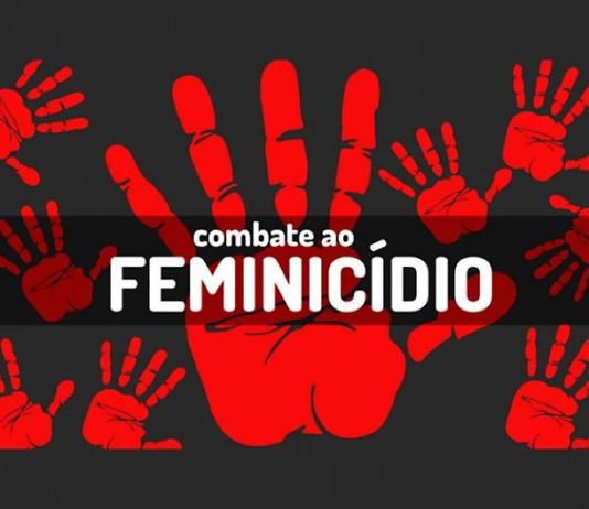 MT monitora 38 mil autores de violência doméstica com sistema de risco