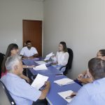 Comissão de Políticas Gerais emite parecer favorável a três projetos e aprofunda análise sobre mobilidade urbana