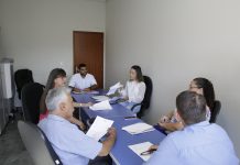 Comissão de Políticas Gerais emite parecer favorável a três projetos e aprofunda análise sobre mobilidade urbana