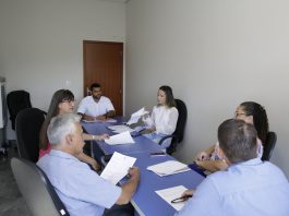 Comissão de Políticas Gerais emite parecer favorável a três projetos e aprofunda análise sobre mobilidade urbana