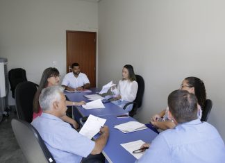 Comissão de Políticas Gerais emite parecer favorável a três projetos e aprofunda análise sobre mobilidade urbana