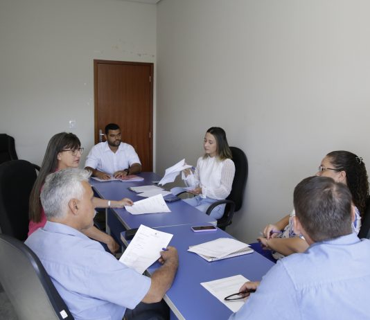 Comissão de Políticas Gerais emite parecer favorável a três projetos e aprofunda análise sobre mobilidade urbana