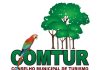 COMTUR pede retirada da organização do Torneio de Pesca de Alta Floresta