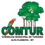 COMTUR pede retirada da organização do Torneio de Pesca de Alta Floresta
