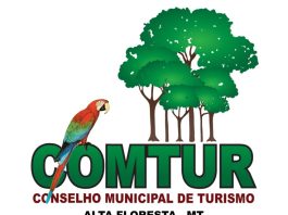 COMTUR pede retirada da organização do Torneio de Pesca de Alta Floresta