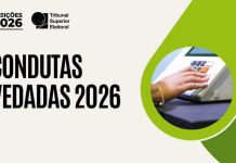 AMM orienta prefeitos sobre regras eleitorais e continuidade dos serviços