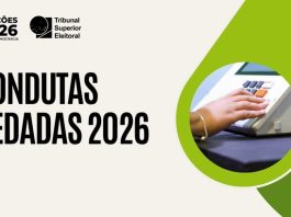 AMM orienta prefeitos sobre regras eleitorais e continuidade dos serviços
