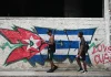 Cuba sofre novo apagão nacional e mergulha novamente no escuro