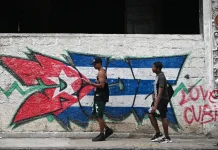 Cuba sofre novo apagão nacional e mergulha novamente no escuro