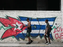 Cuba sofre novo apagão nacional e mergulha novamente no escuro