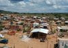 Cuiabá concentra 88% dos moradores de favelas de Mato Grosso, diz IBGE