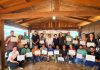 Curso fortalece manejo florestal e capacita profissionais em MT