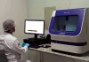 Mutirão da Politec busca DNA de familiares de desaparecidos em MT; Alta Floresta incluída