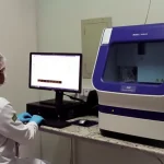 Mutirão da Politec busca DNA de familiares de desaparecidos em MT; Alta Floresta incluída