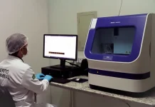 Mutirão da Politec busca DNA de familiares de desaparecidos em MT; Alta Floresta incluída