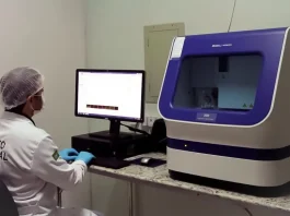 Mutirão da Politec busca DNA de familiares de desaparecidos em MT; Alta Floresta incluída
