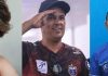Mudança no staff do Esporte, Cultura e Inovação movimenta secretarias de Alta Floresta