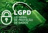 LGPD completa oito anos e Defensoria orienta população sobre proteção de dados