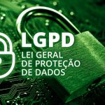 LGPD completa oito anos e Defensoria orienta população sobre proteção de dados