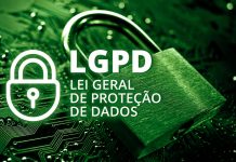 LGPD completa oito anos e Defensoria orienta população sobre proteção de dados