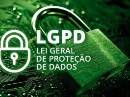 LGPD completa oito anos e Defensoria orienta população sobre proteção de dados