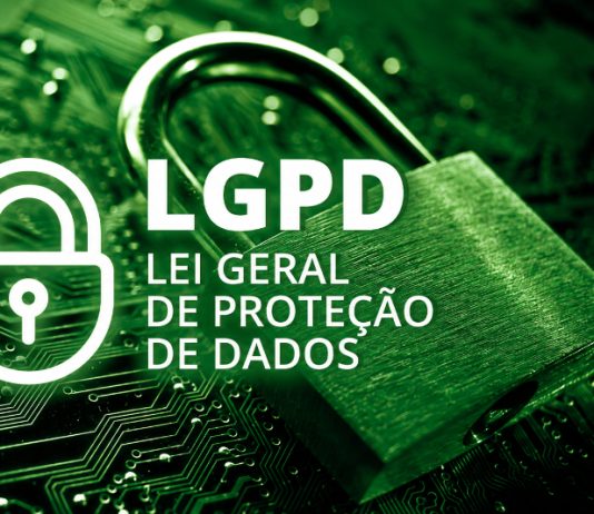 LGPD completa oito anos e Defensoria orienta população sobre proteção de dados