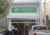 Alta Floresta participa do Dia D do projeto Meu Pai Tem Nome