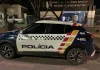 Ex-namorado quebra janela ao tentar entrar na casa da ex em Nova Mutum