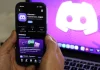 AGU processa Discord e pede R$ 500 milhões por danos coletivos
