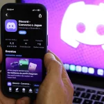 AGU processa Discord e pede R$ 500 milhões por danos coletivos
