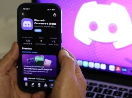 Justiça determina novas medidas de proteção para menores no Discord